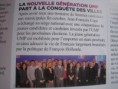 /album/evenements-politiques/a1492713-3823592444902-986530634-o-1-jpg/